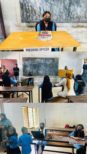 School Election-4-32050100102.jpeg