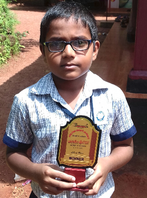 Screenshot from 2018-09-05 10-59-43.png