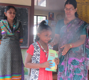 Screenshot from 2022-02-08 15-43-48.png