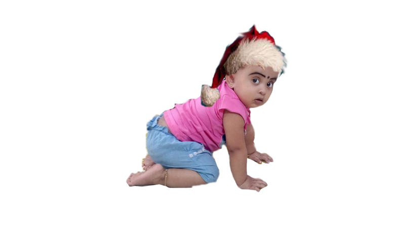 പ്രമാണം:Sinta mol dc.png