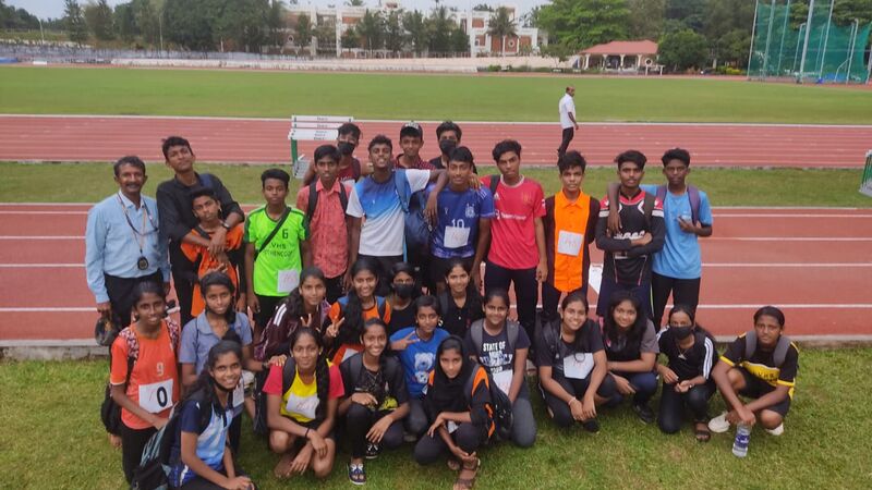 പ്രമാണം:Sports Achievement.jpg