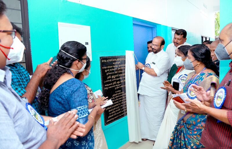 പ്രമാണം:Ssk building .jpg