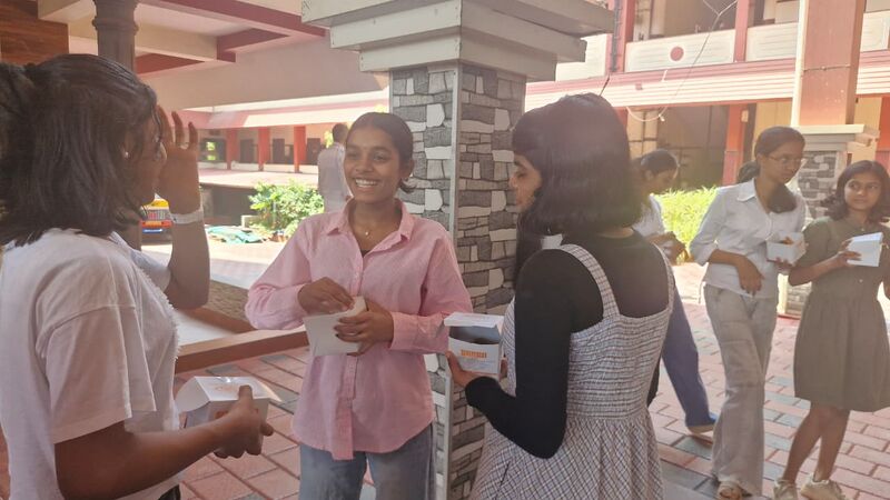 പ്രമാണം:Summercamp 2026 12.jpeg