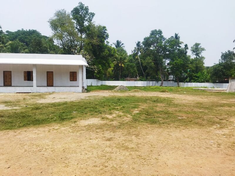 പ്രമാണം:Svd building.jpeg