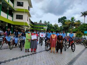 TSR 22071 HEART DAY.jpg