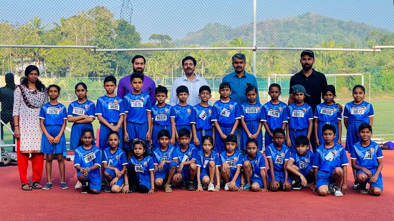 പ്രമാണം:Vrlps sports1.jpg