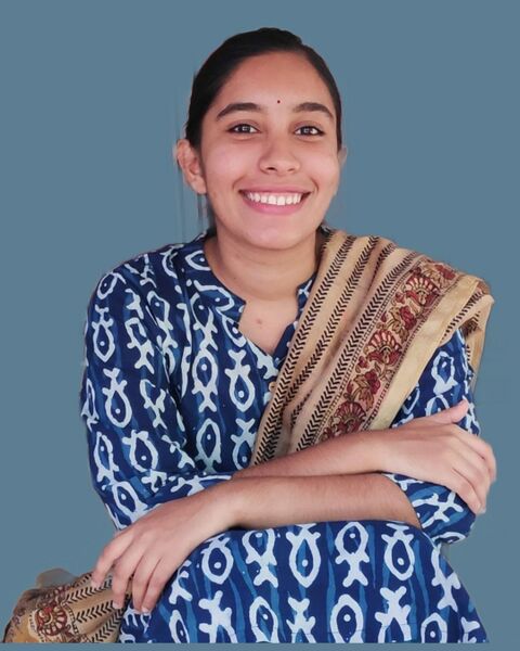 പ്രമാണം:Web Photo Editor (42).jpg