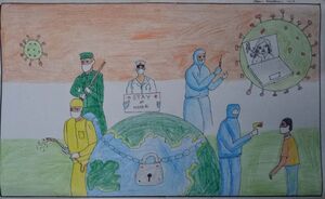 WhatsApp Image 2020-09-15 at 2.50.40 PM.jpeg