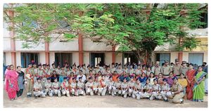 WhatsApp Image 2022-03-05 at 10.48.05 AM(1).jpg