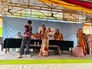 WhatsApp Image 2025-03-12 at 11.56.52 AM.jpeg