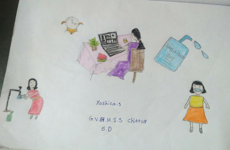 പ്രമാണം:Yashika 5 D.jpeg