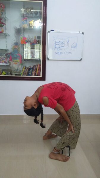 പ്രമാണം:Yog3.jpg
