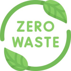 Zero-waste.png