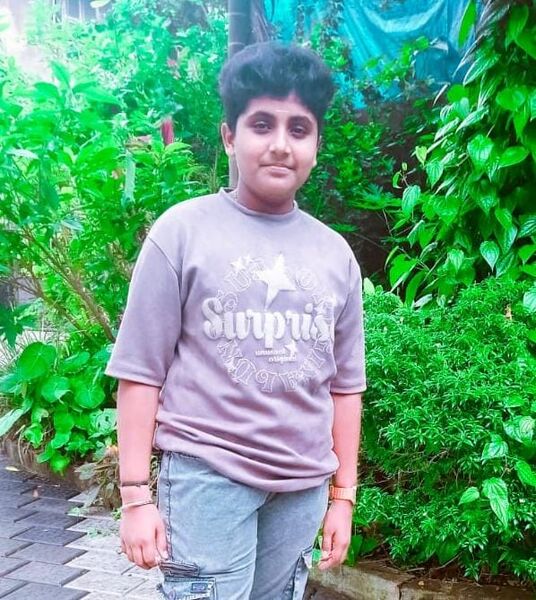 പ്രമാണം:11007 Drishith k.jpg