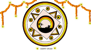 11051-DIGITALPOOKALAM2024 PRAGYA10D NEW.png