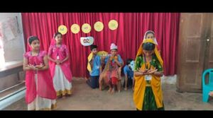 11453padanolsavam 3.jpeg