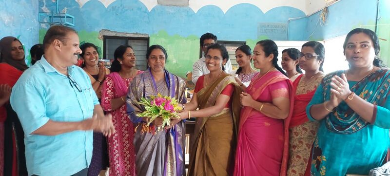 പ്രമാണം:11466 526.jpg