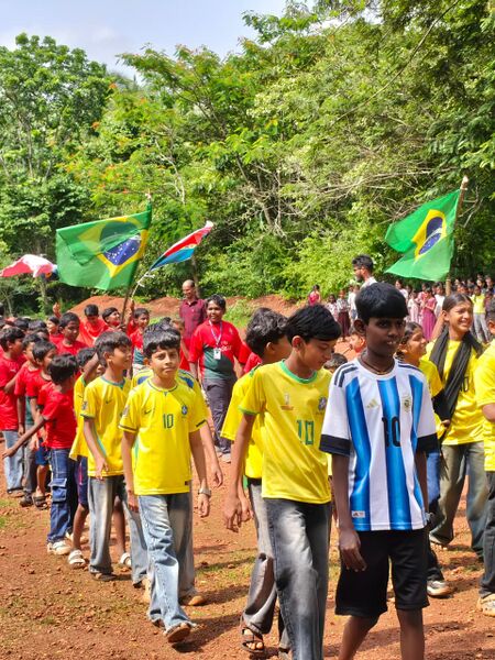 പ്രമാണം:11474-KGD-GOAL2026-Best kick-3.jpg