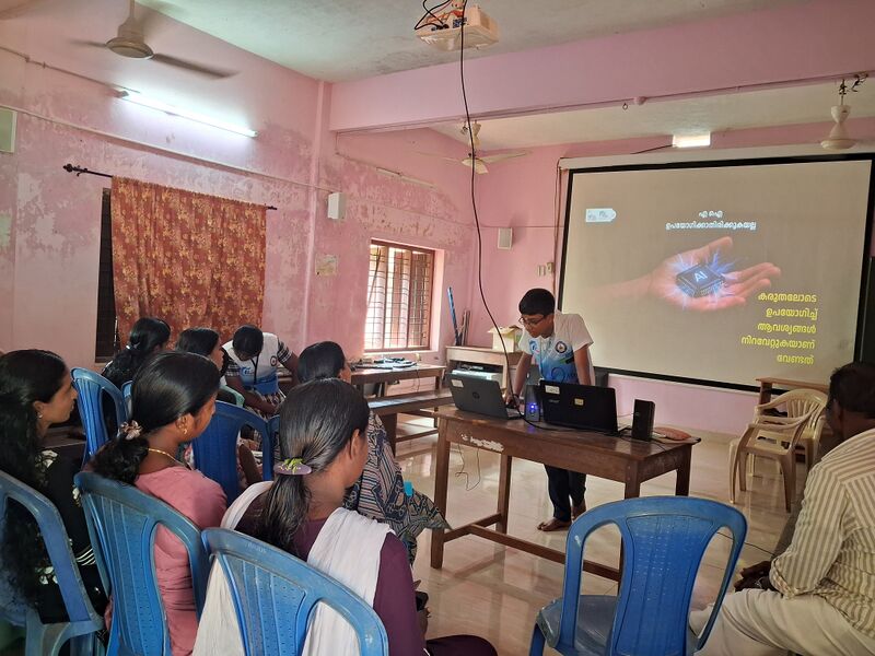 പ്രമാണം:12049 KZD AI3.jpg