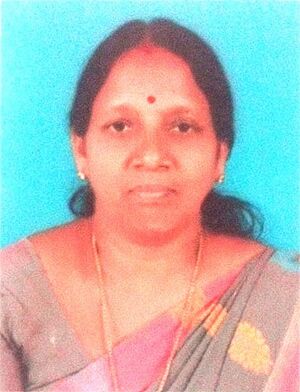 12060 staff 2022 23 geetha.jpeg