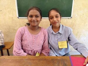 12069 sasthramela 2025 11.jpg