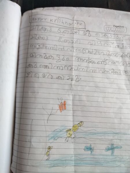 പ്രമാണം:12247-KSD-KUNJ-AARAV KRISHNA.resized.jpg