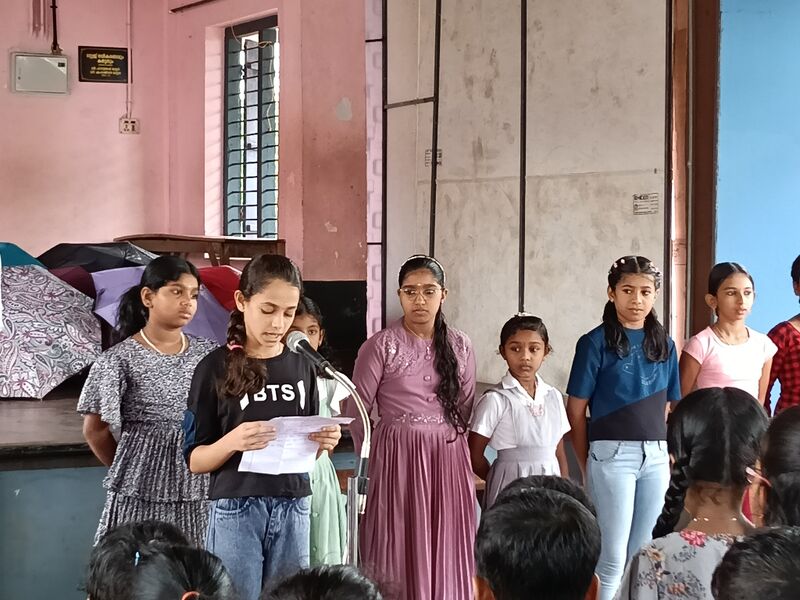 പ്രമാണം:12343 jan2.jpg