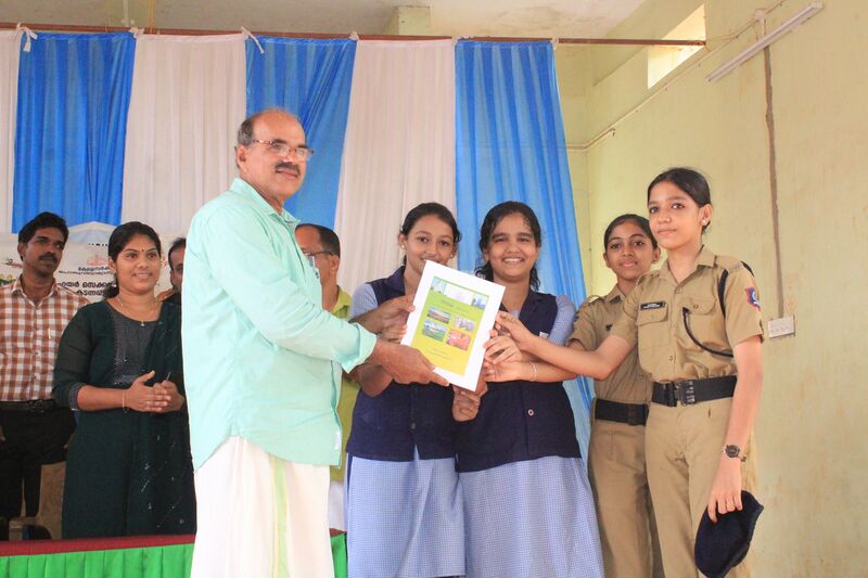 പ്രമാണം:13085 Navam.JPG