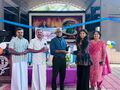 13:43, 16 ജൂൺ 2026-ലെ പതിപ്പിന്റെ ലഘുചിത്രം
