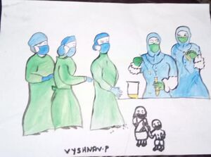 13625- Vyshnav P.jpg