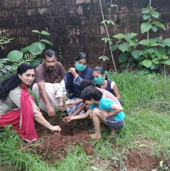 പ്രമാണം:13744 10.jpg