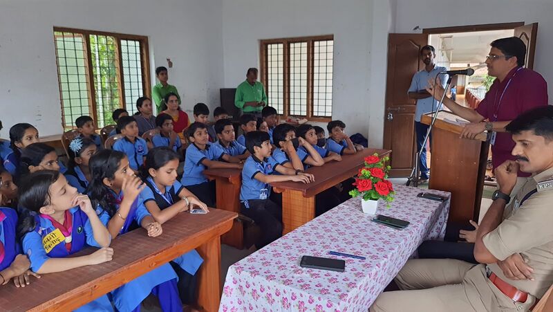 പ്രമാണം:13951 167.jpg