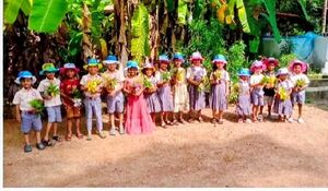 14612-FirstDayofSchool.jpg