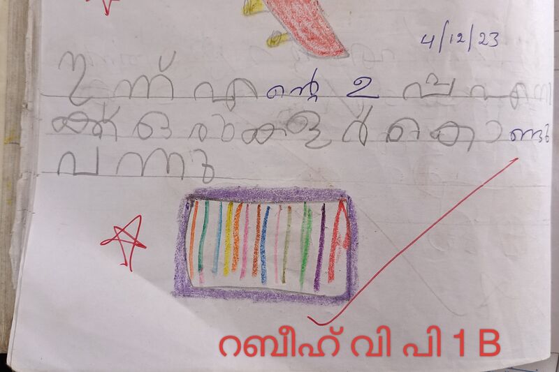 പ്രമാണം:14746-KNR-RABEEH VP .resized.jpg