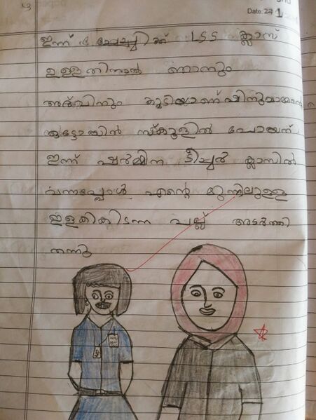 പ്രമാണം:14769-KNR-KUNJ-RUDRA VIJESH.jpg