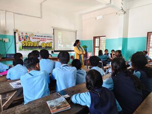 15019-Teens club.jpeg