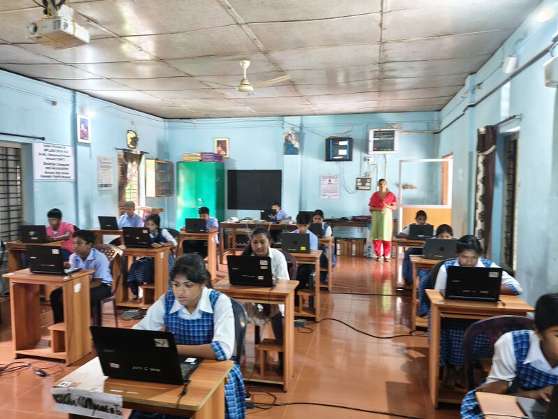 പ്രമാണം:15044 lk aptitute.jpg