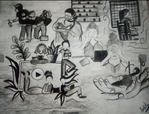 15051-students work-21.png