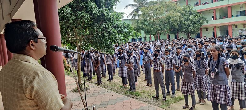 പ്രമാണം:15051 ASSEMBLY 78N.jpg