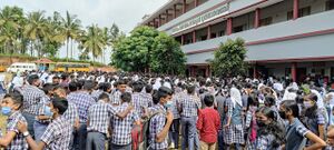 15051 praveshnol56.jpg