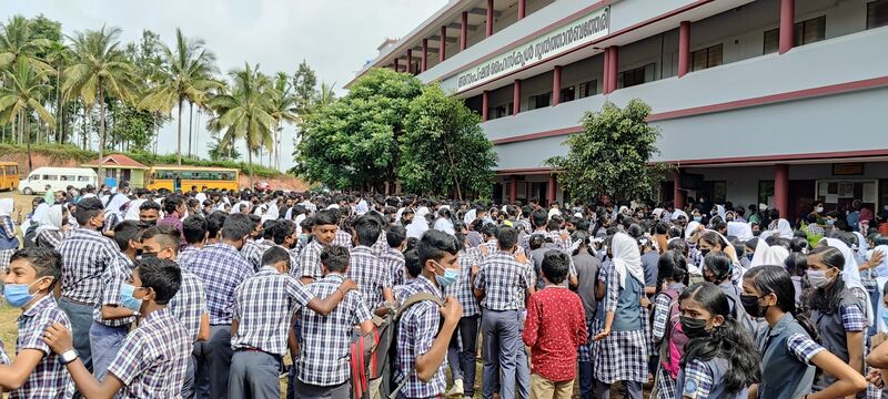 പ്രമാണം:15051 praveshnol56.jpg