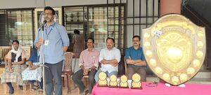 15051 sub dist kal HM addressing 25.jpg