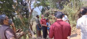 15075 5gajagadi.jpeg