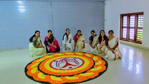 15084 onaghosham ghsv.JPG