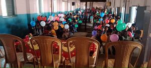 15253 pravesanothsavam3.jpg