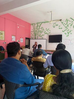 16008-helping award1.jpeg