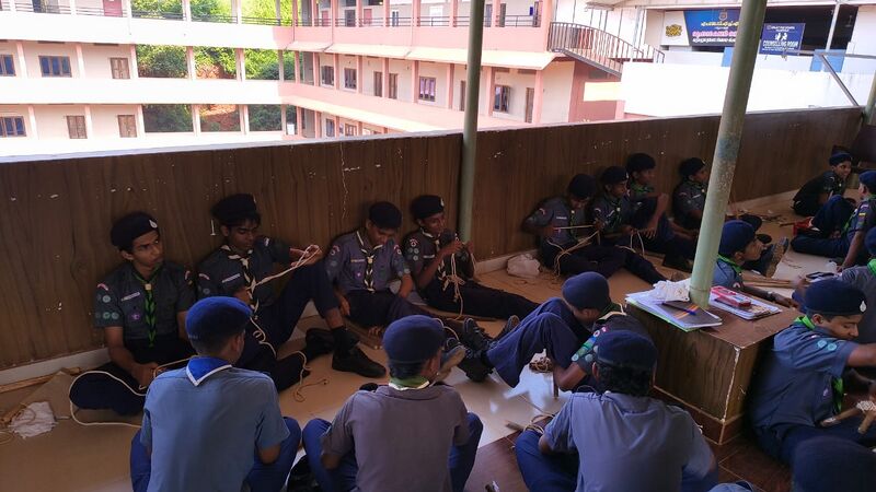 പ്രമാണം:16008 rajyapuraskar 2025 .5.jpeg