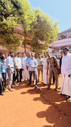 16042 drisyam2.0 2.jpg