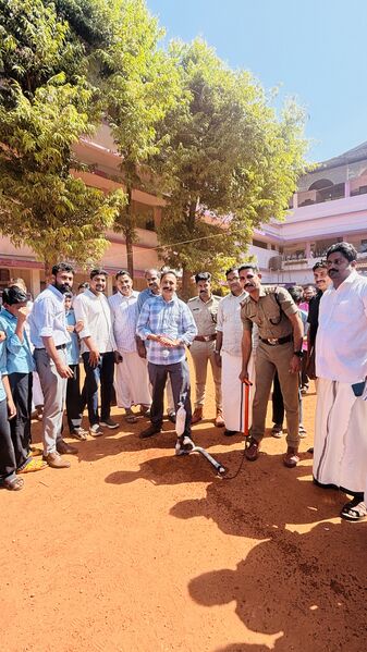 പ്രമാണം:16042 drisyam2.0 2.jpg