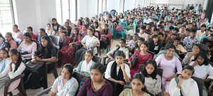 16056 Pravesanolsavam 2025 New2.jpg